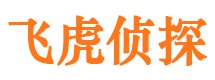 克山私家侦探公司